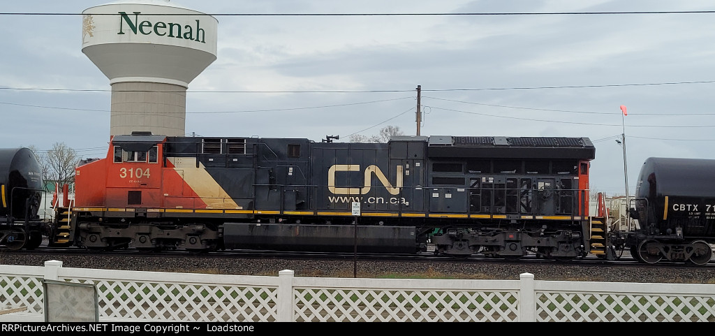 CN 3104